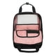 thumbnail image 2 of Mochila Mujer Alpha Negro Silver Head, 2 of 4