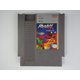 thumbnail image 1 of Juego Nintendo NES Abadox Reacondicionado Grado A, 1 of 3