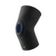 thumbnail image 1 of Rodillera Deportiva Compresiva - XL, 1 of 4