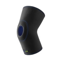 Bsn Medical - Rodillera Deportiva Compresiva - L