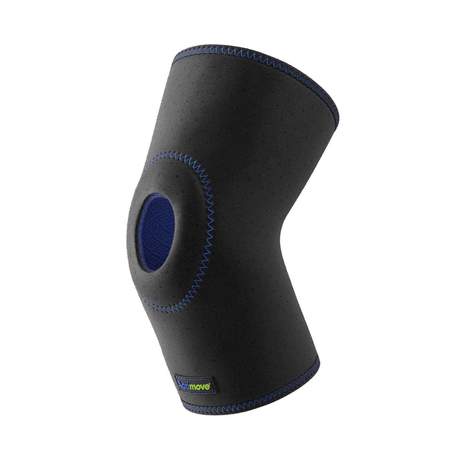 Bsn Medical - Rodillera Deportiva Compresiva - S