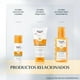 thumbnail image 2 of Protector Solar Corporal Oil Control Seco 200 Ml, 2 of 3