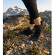 thumbnail image 5 of Zapatilla Outdoor Bretta Negro UNS, 5 of 6