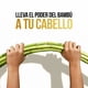 thumbnail image 5 of Acondicionador Pantene Pro-V Bambú Nutre & Crece, 400 mL, 5 of 6