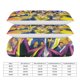 thumbnail image 2 of Yu-Gi-Oh 3-Piece Bedding Set Warm And Comfortable Soft Duvet Cover Bed Set for Boys Girls Kids Adult Bedroom All Season, 2 of 5