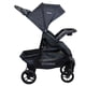 thumbnail image 2 of Coche travel Sienna negro, 2 of 9