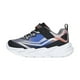 thumbnail image 4 of ZAPATILLAS URBANAS SKECHERS FLEX GLOW 4K | 400139N-BKSL - Talla 23, 4 of 6