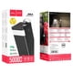 thumbnail image 4 of Powerbank Hoco J86A 50000mAh con Carga Rápida, 4 of 4