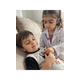 thumbnail image 4 of Set Médico Infantil Disney Junior Mickey Mouse Maletín de Doctor, 4 of 6