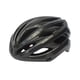 thumbnail image 4 of Casco De Bicicleta Mujer Casco De Ciclismo De Carretera Para Unisex Mountain Road Biker Outdoor Black, 4 of 5