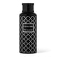 thumbnail image 1 of Perfume MAISON ASRAR Royal Collection Vanguard Eau de Parfum, 100 ml, 1 of 5