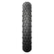 thumbnail image 4 of Neumático Moto Michelin Anakee Wild 90/90/21 54R Delantero, 4 of 4