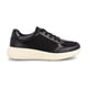 thumbnail image 1 of Zapatilla Hombre Fran Azul, 1 of 5