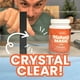thumbnail image 5 of Pegamento para manualidades y sellador impermeable Scorch Marker Maker's Magic, 5 of 9