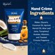 thumbnail image 2 of Crema de Manos Perfectly Posh 89 ml S'mores Tostado, 2 of 6