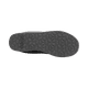 thumbnail image 3 of Zapatilla Deed Black, 3 of 4