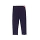 thumbnail image 1 of Leggins bb niña textura squad, 1 of 3
