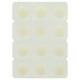 thumbnail image 2 of Parche Burts Bees Clear and Balance Herbal 24 Unidades, 2 of 3