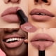 thumbnail image 2 of Lápiz labial Revlon ColorStay Suede Ink 001 Gut Instinct 2,6 ml, 2 of 5