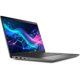 thumbnail image 2 of Portátil Dell Latitude 3440 35,6 cm 16 GB RAM 256 GB SSD, 2 of 9