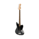 thumbnail image 1 of Bajo Eléct Affinity Jaguar Bass H Dark Grey, 1 of 7