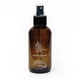 thumbnail image 1 of Room Spray Hemlock Park, aroma a sándalo, botella de vidrio de 120 ml, 1 of 2