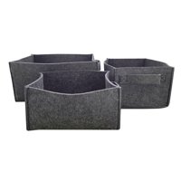 Bric - Canastos Organizadores Decorativos