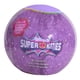 thumbnail image 3 of Peluche Mini Coleccionable SuperKitties Disney Junior, 3 of 3