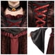 thumbnail image 3 of Set de disfraces Spooktacular Creations Halloween Royal Vampire, 3 of 7
