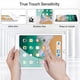 thumbnail image 4 of Protector de pantalla ProCase para iPad 9.7 6th 5th /Pro 9.7, 4 of 7