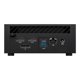 thumbnail image 2 of Mini PC ASUS ExpertCenter PN64 Intel i5-12500H 8 GB 256 GB SSD, 2 of 9