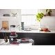 thumbnail image 2 of Licuadora KitchenAid K150 3 Velocidades Triturado de Hielo 1.4L, 2 of 4