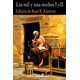 thumbnail image 2 of Las Mil Y Una Noches I Y II, 2 of 4