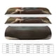thumbnail image 2 of Baby Yoda 3-Piece Bedding Set Soft Warm And Comfortable Bed Set, 2 of 5