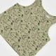 thumbnail image 3 of Polera Bebe Niño Tank Verde Corona, 3 of 5
