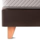 thumbnail image 4 of Cama Europea Rosen Nest 2 Plazas 150 X 200 Cm, 4 of 4