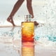 thumbnail image 2 of Perfume Juliette Has A Gun Lust For Sun Edp 100Ml Mujer, 2 of 3