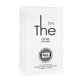 thumbnail image 3 of Perfume Hybrid & Company I'm The One 100 ml, 3 of 3