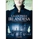 thumbnail image 1 of La Cocinera Irlandesa - Mary Beth Keane, 1 of 2