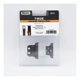 thumbnail image 3 of Repuesto Cuchilla Wahl Detailer Trimmer Patillera Barbería, 3 of 3