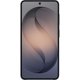 thumbnail image 3 of Funda Samsung Galaxy S26 Slim 0.95 mm Magnética Negra, 3 of 3