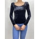 thumbnail image 1 of Top M Segunda Mano Mujer, 1 of 3