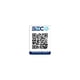 thumbnail image 3 of Calefactor Sobremesa NTY20-22BK 2000W Negro Midea, 3 of 6