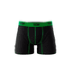 thumbnail image 3 of Bóxer algodón talla L, pack de 7, multicolor, 3 of 3