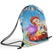 thumbnail image 5 of Mochila de Cuerdas Desmarcar Aventuras de Juego de Dylan 30x40 cm, 5 of 6