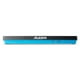 thumbnail image 5 of Teclado Pequeño 32 Notas Harmony32 Alesis, 5 of 5