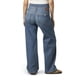 thumbnail image 2 of PANTALONES Levi Strauss Signature Gold talla S color Faded Days, 2 of 7