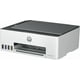 thumbnail image 3 of Impresora Multifuncional HP Smart Tank 520, 3 of 5