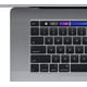 thumbnail image 4 of Apple MacBook Pro RENOVADO (16 pulgadas, 64 GB de RAM, 512 GB), 4 of 5