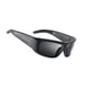 thumbnail image 1 of Gafas inteligentes OhO Smart con altavoz Bluetooth y lente gris, 1 of 6